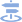 ָ
