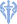 ֽ