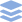 Ϸϵͳ