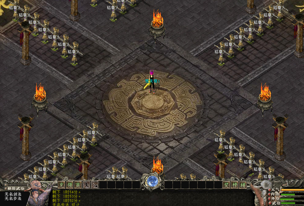 ͼƬ���⣺4ͼƬ���ߣ�admin���������66