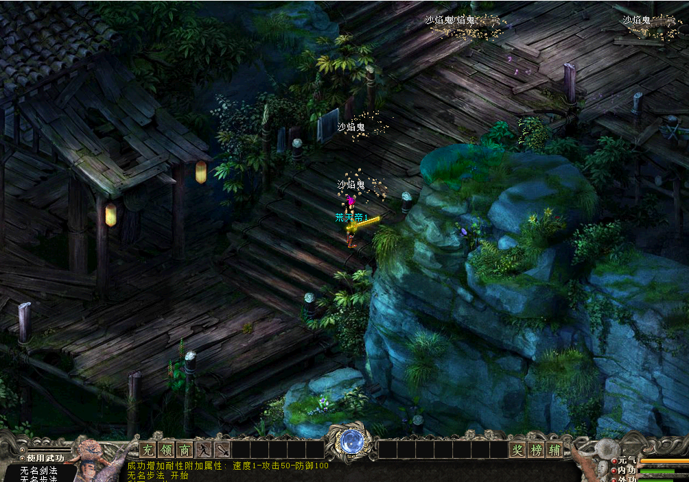 ͼƬ���⣺3ͼƬ���ߣ�admin���������94