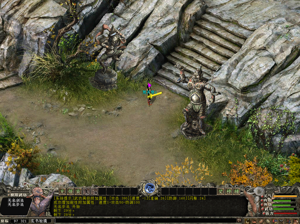 ͼƬ���⣺5ͼƬ���ߣ�admin���������76